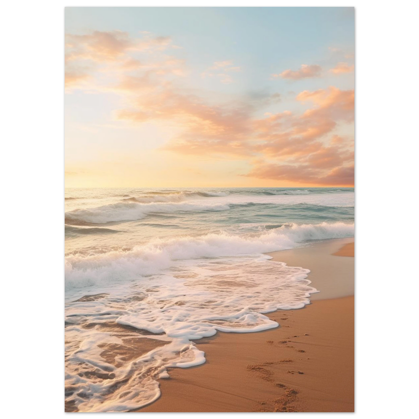 35465a66-8e9b-4d48-ba71-81f5264beabd