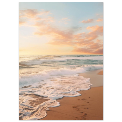 35465a66-8e9b-4d48-ba71-81f5264beabd