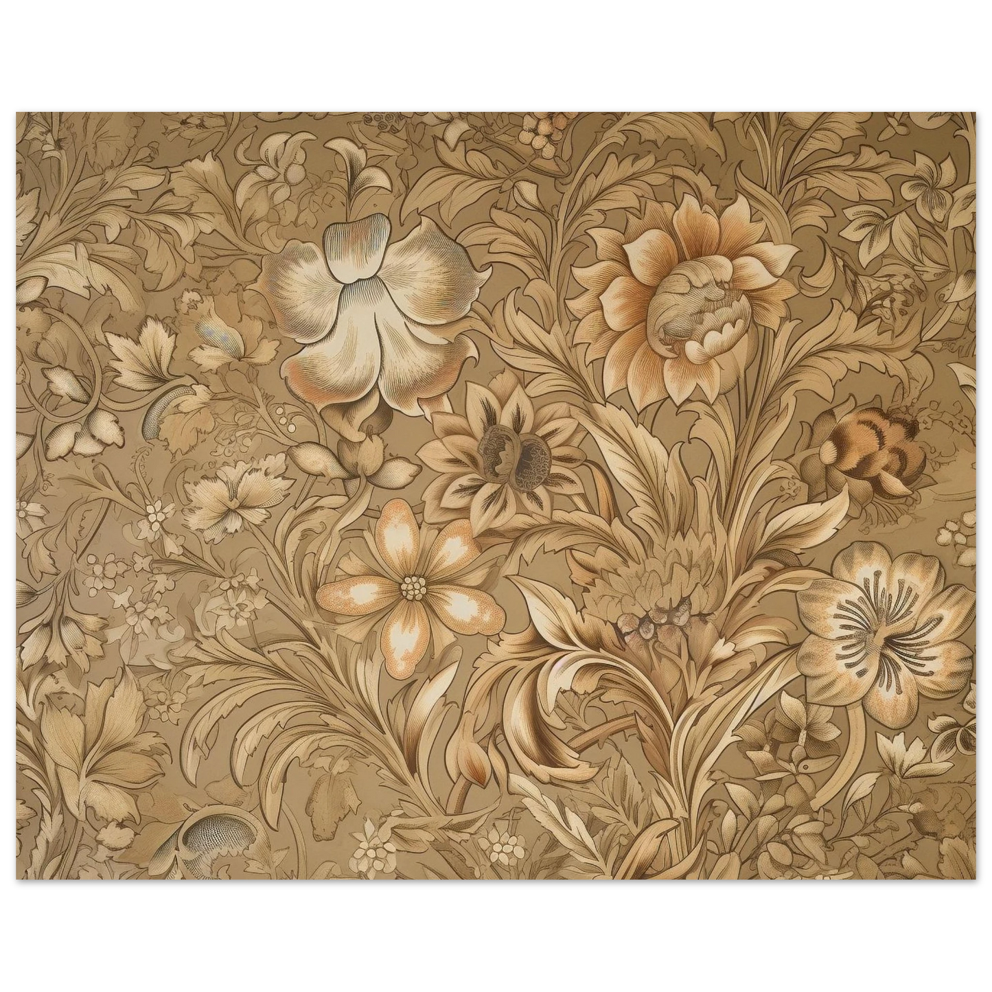 3552b03a-7159-41ee-be6d-60c67f8bdc56