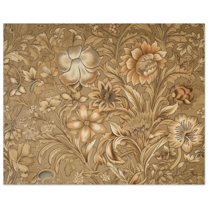 3552b03a-7159-41ee-be6d-60c67f8bdc56