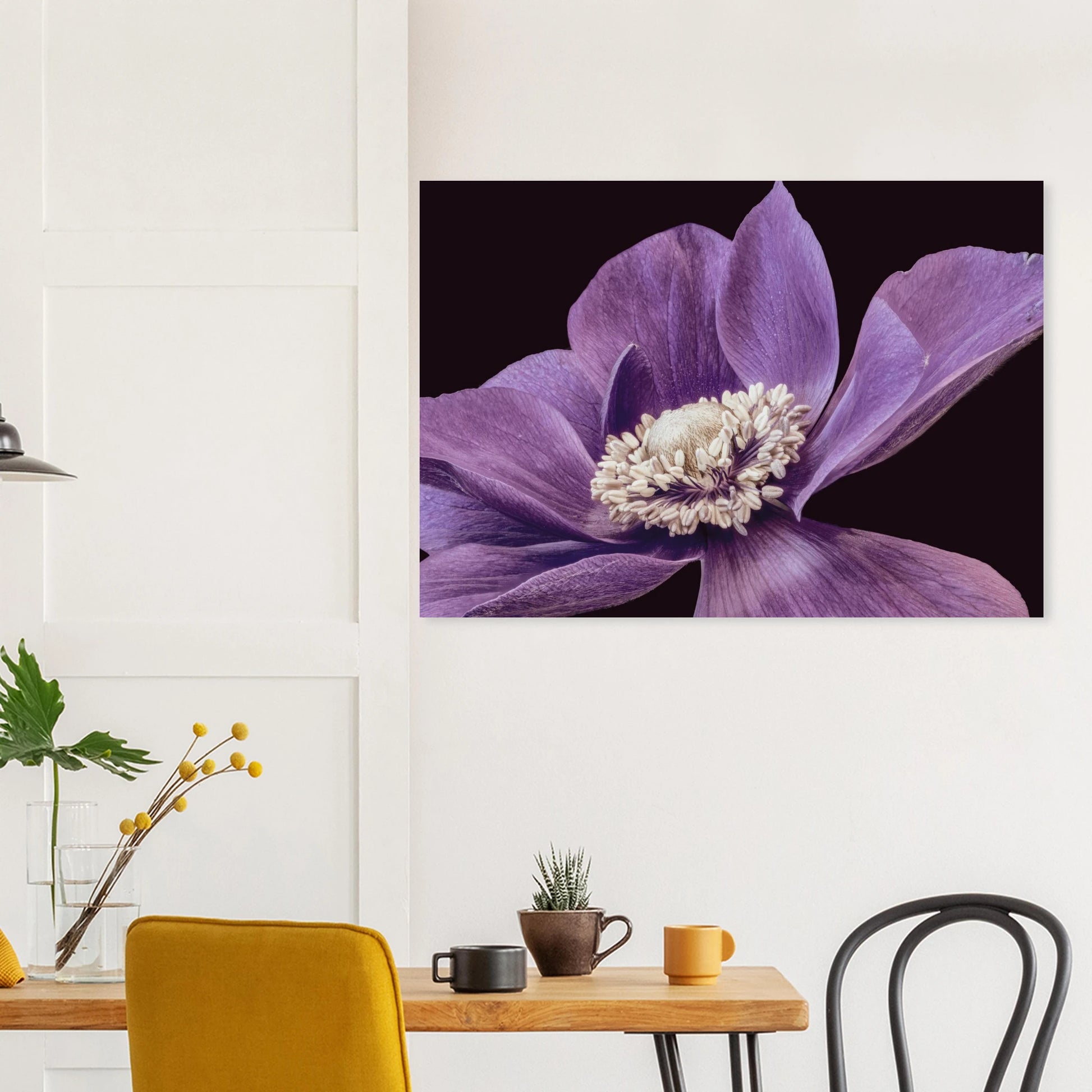 35658126-74d8-4f7d-bc57-46a0fbb64d78