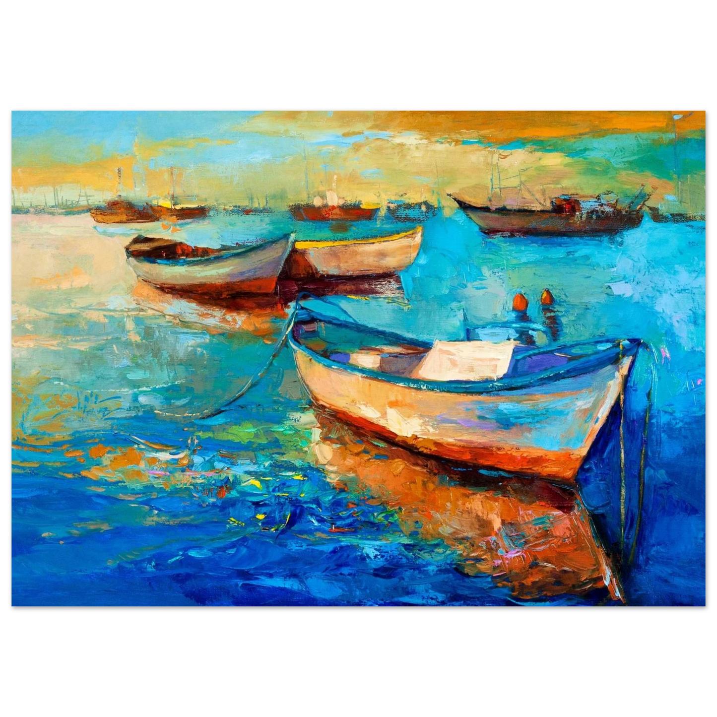 35777d41-75b9-402f-b5d6-dced34822baf