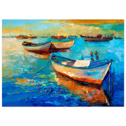 35777d41-75b9-402f-b5d6-dced34822baf