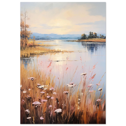 35796ceb-eb13-485b-851a-39f139530a06