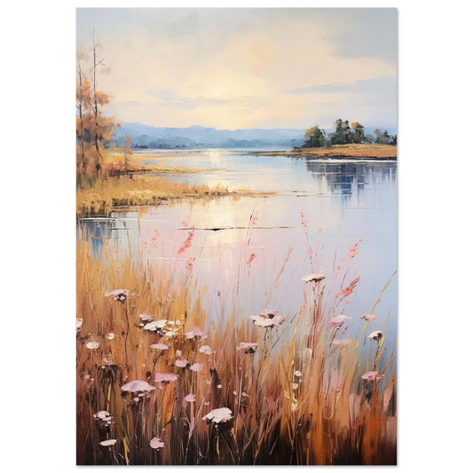 35796ceb-eb13-485b-851a-39f139530a06