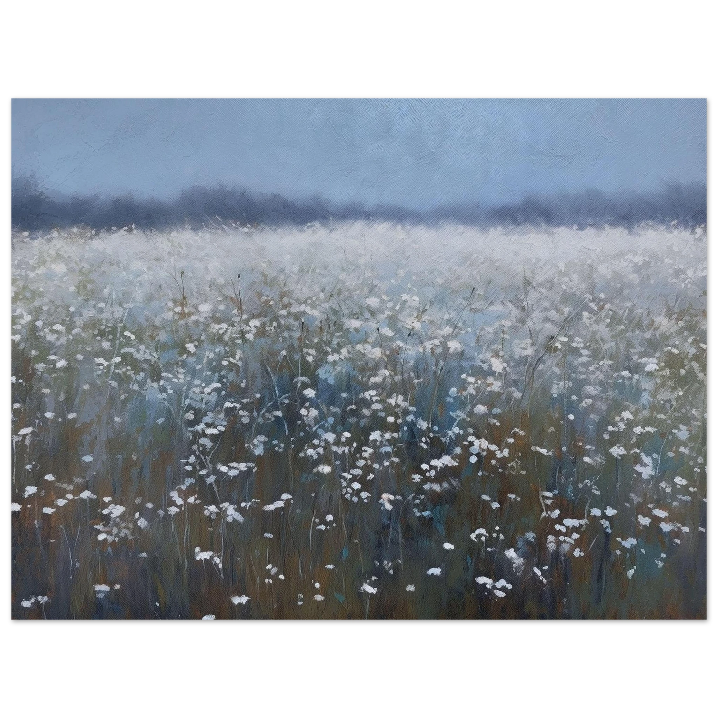 358333a3-945b-4d36-9178-4c0bb62e07b9