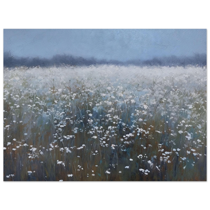 358333a3-945b-4d36-9178-4c0bb62e07b9