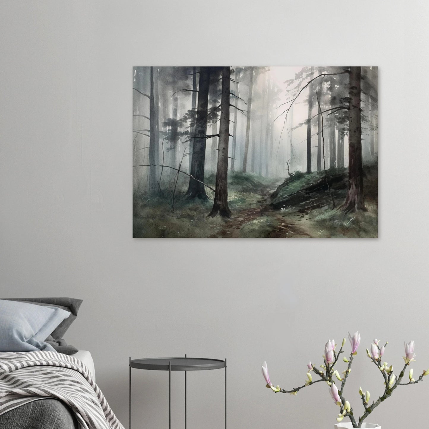 358f76aa-c511-4f28-9bb6-d0f927c95e04