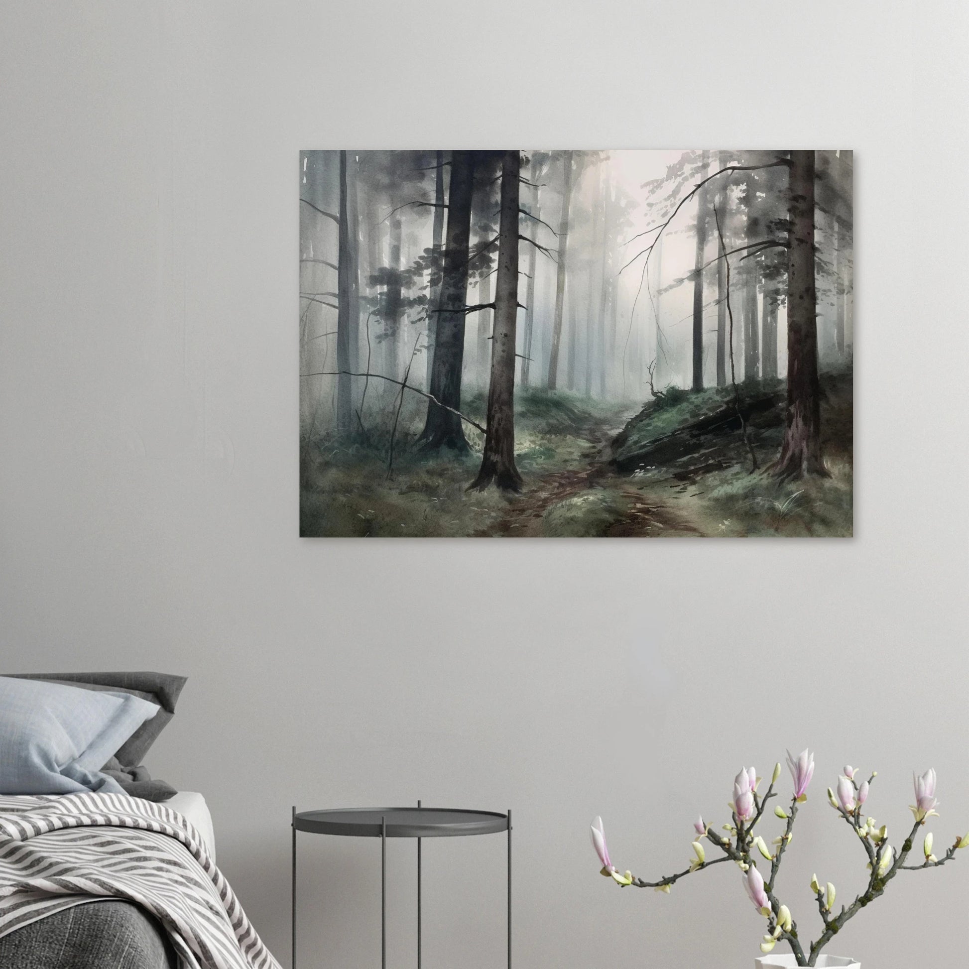 358f76aa-c511-4f28-9bb6-d0f927c95e04