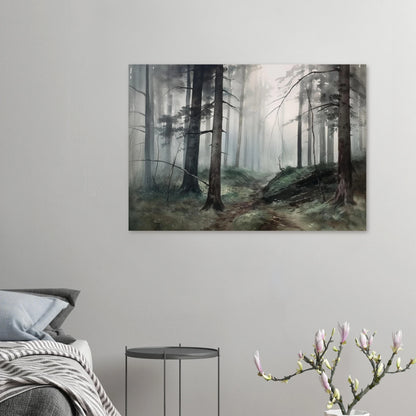 358f76aa-c511-4f28-9bb6-d0f927c95e04