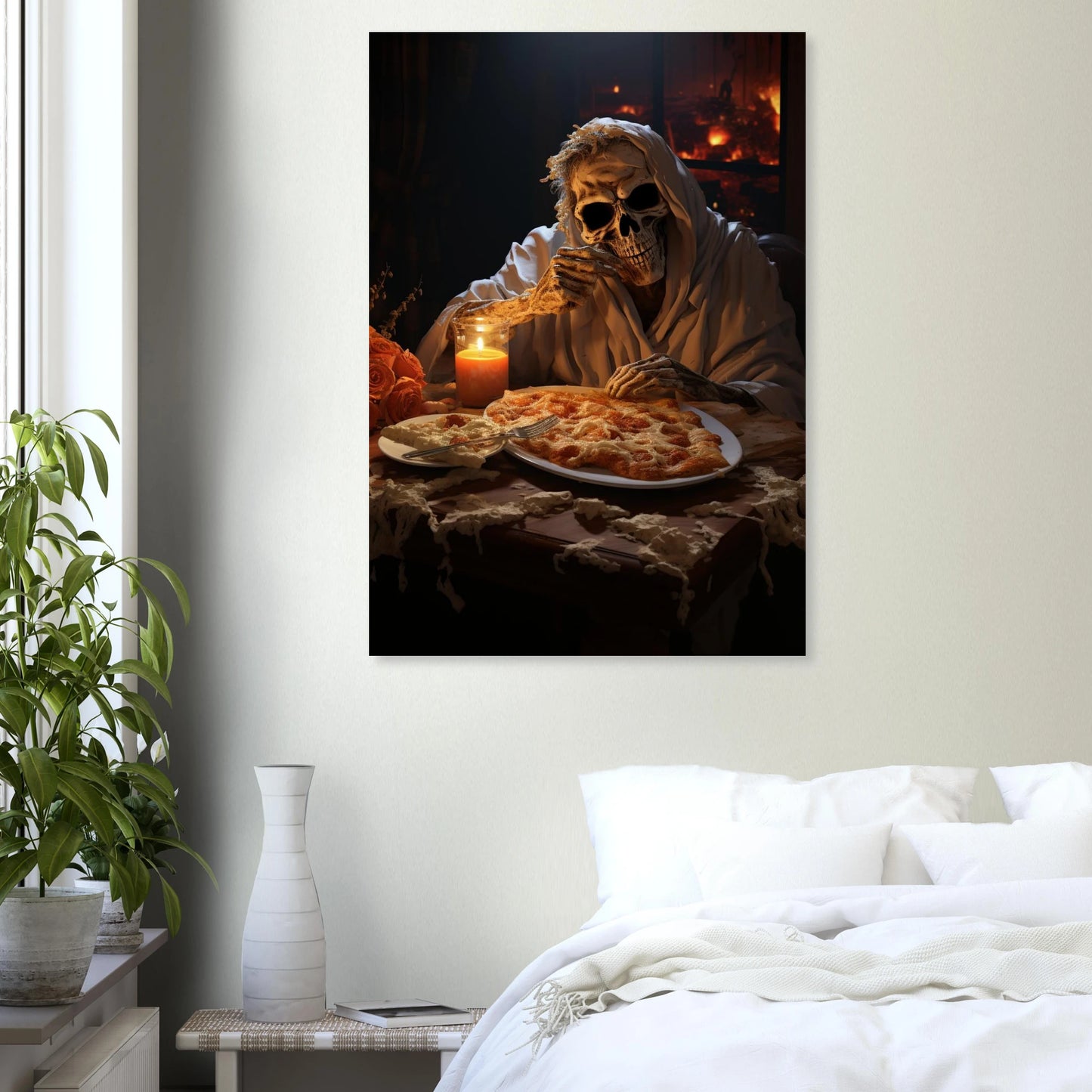 35910e74-c90e-42b5-ab27-0b49443dff9d