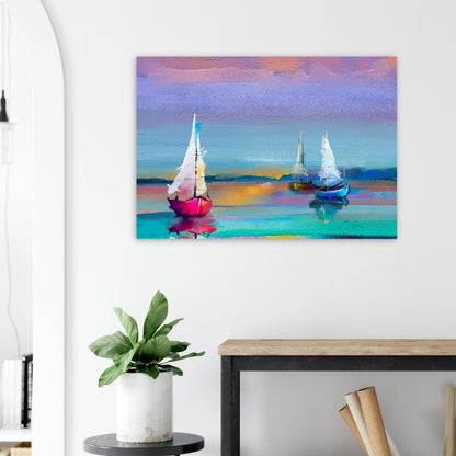 3597cabb-2209-42ab-9c8e-0c78759fd0a2