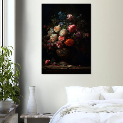 359a6a8b-683d-4ec9-b588-9ed329fef5f5