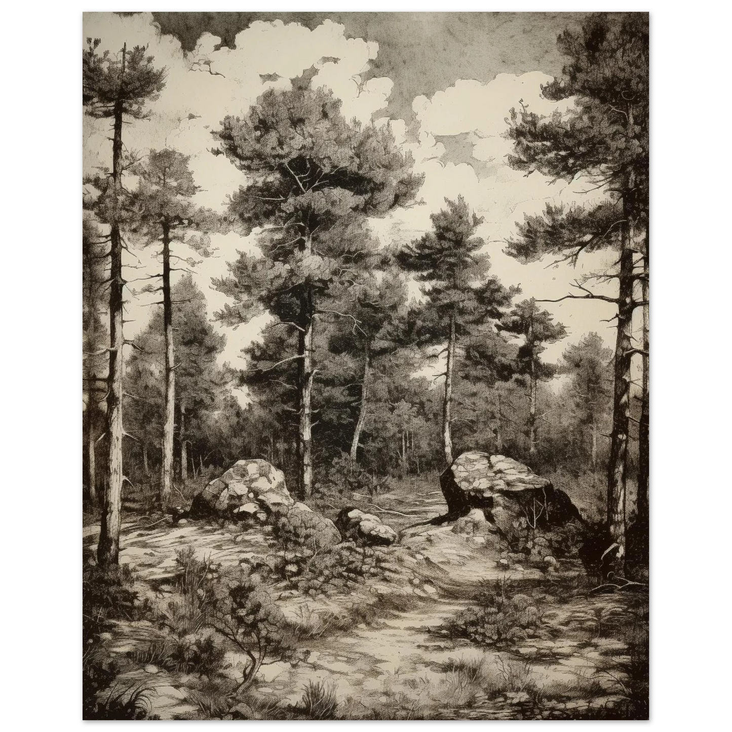 35a05c73-21a4-47ed-9c69-e46c02377328