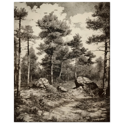 35a05c73-21a4-47ed-9c69-e46c02377328