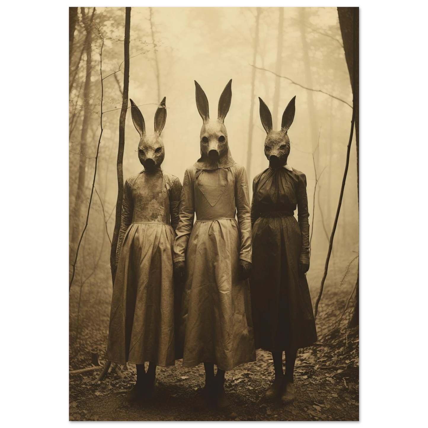 35af5bbe-fe8b-4a9f-a5d0-abe5b40bf2e2