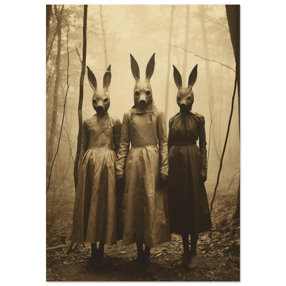 35af5bbe-fe8b-4a9f-a5d0-abe5b40bf2e2