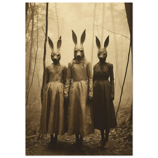 35af5bbe-fe8b-4a9f-a5d0-abe5b40bf2e2