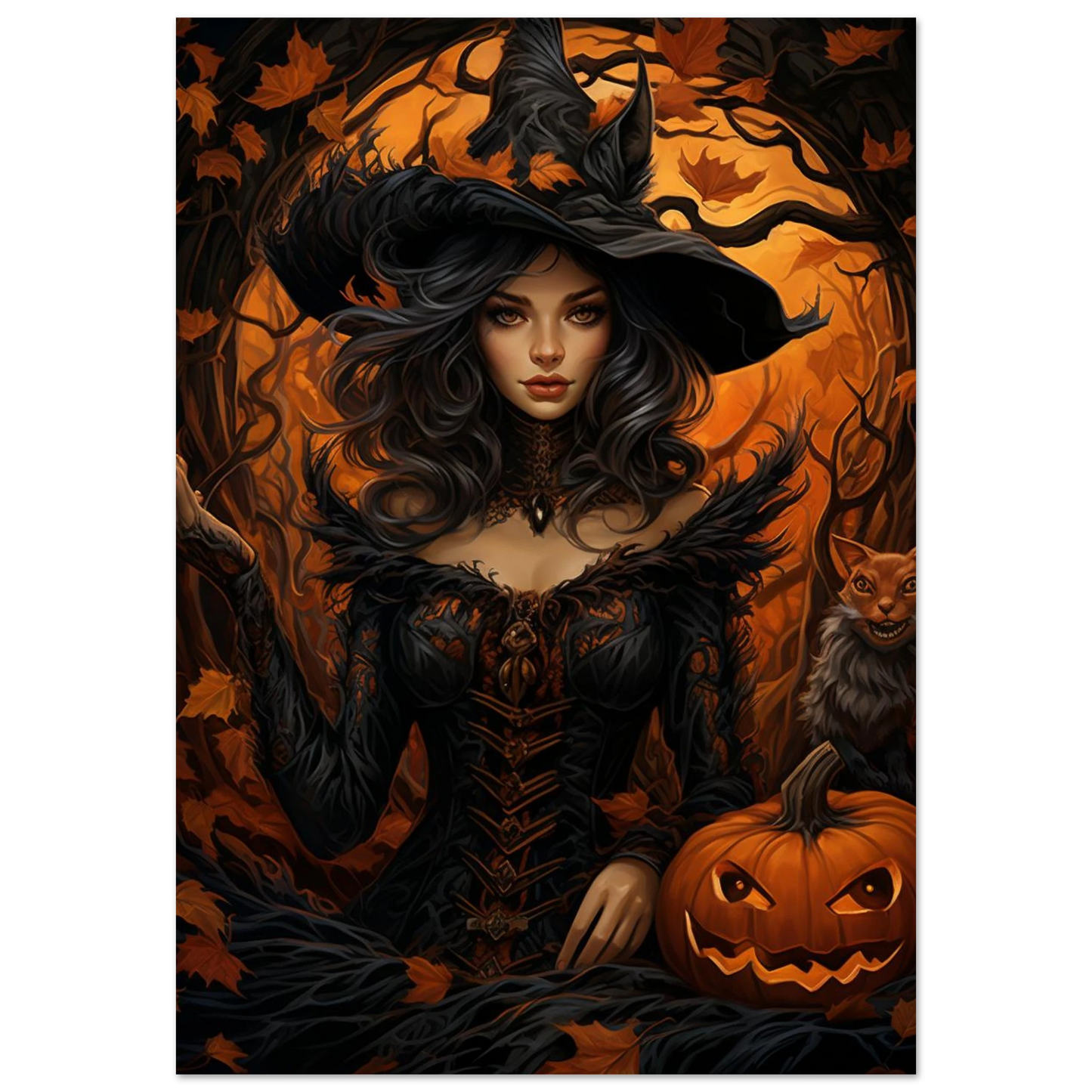 35c0a891-fb6e-4664-8bfa-53ef00d481fe