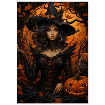 35c0a891-fb6e-4664-8bfa-53ef00d481fe