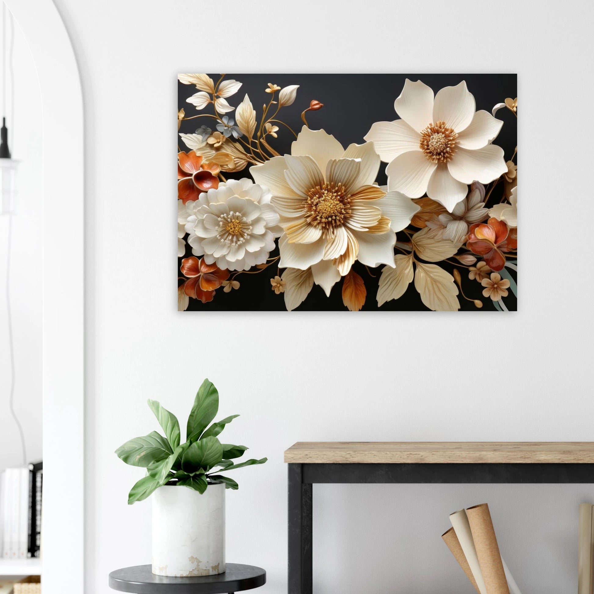 35c7dfc9-13e2-4165-86e9-229c0d759b2f