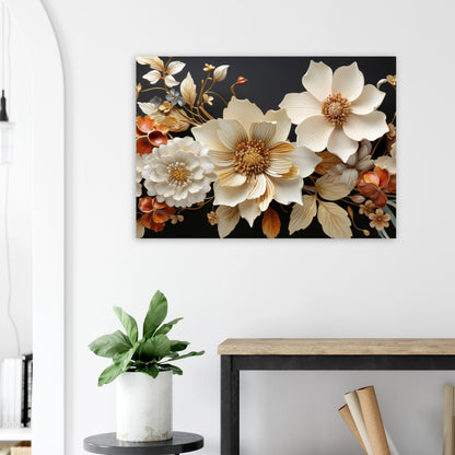 35c7dfc9-13e2-4165-86e9-229c0d759b2f