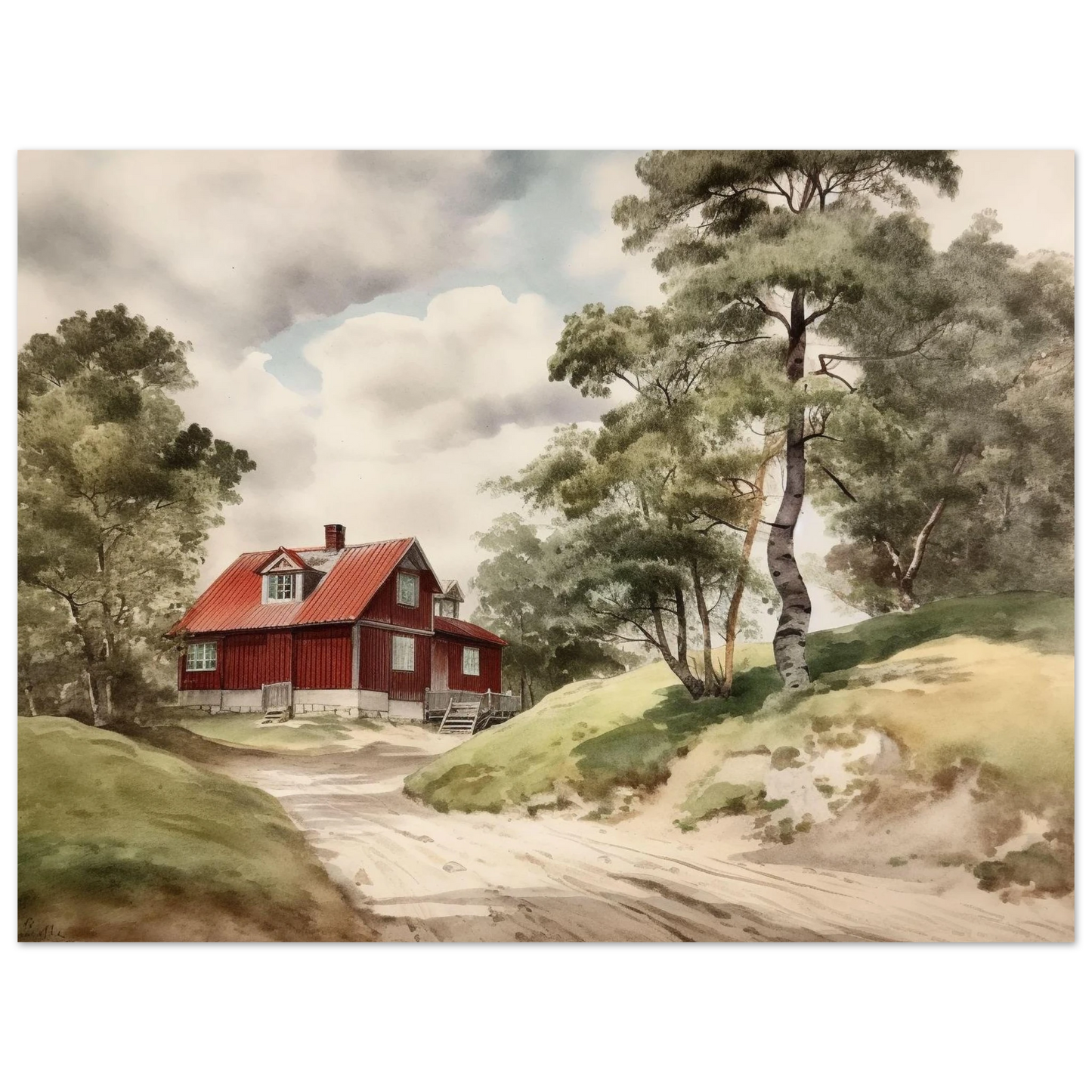 35cbd51c-c32d-4ffe-91bc-9dcd1c36f32a