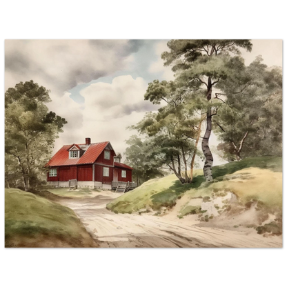 35cbd51c-c32d-4ffe-91bc-9dcd1c36f32a