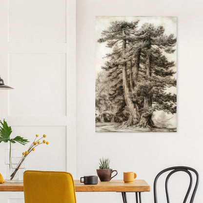 35d1a57c-acad-4dbd-bd00-ae7dc4c58672