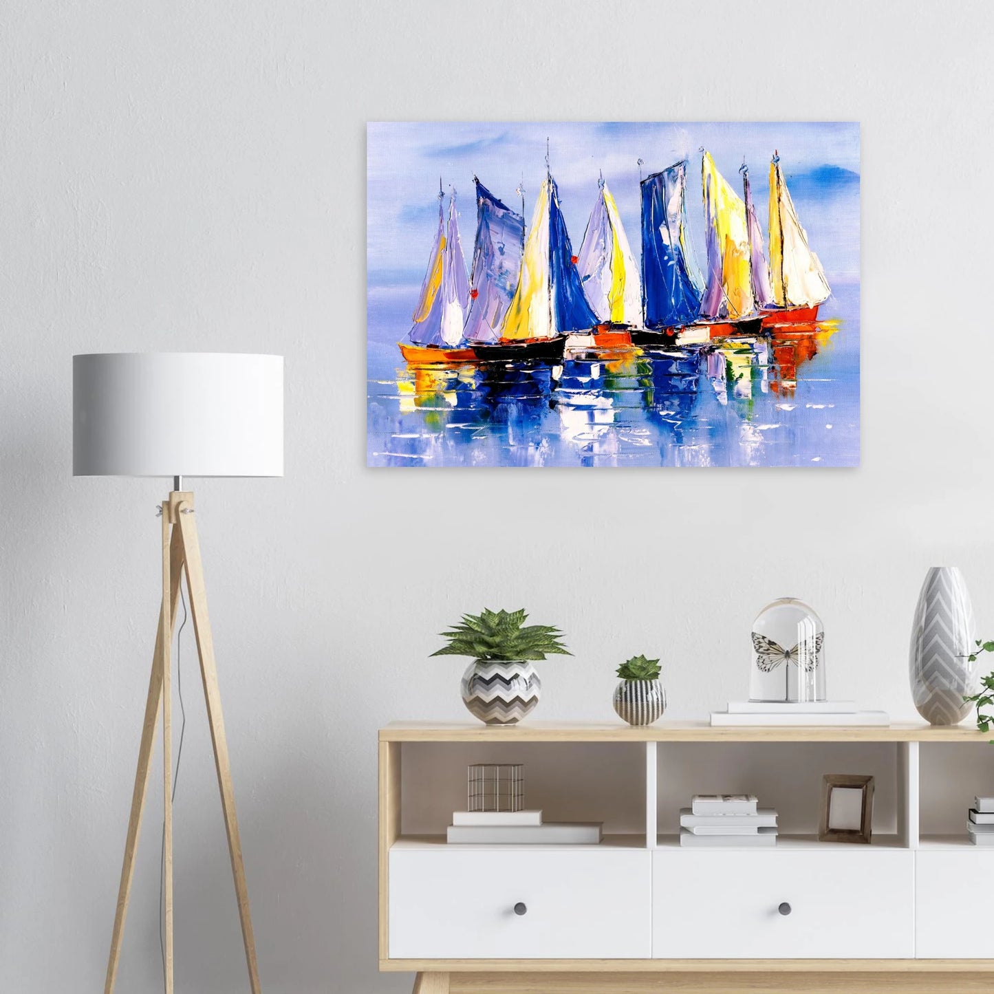 35deb947-3814-458c-ab44-b2433f3f220c