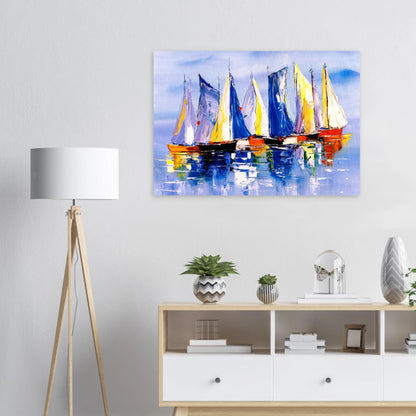 35deb947-3814-458c-ab44-b2433f3f220c