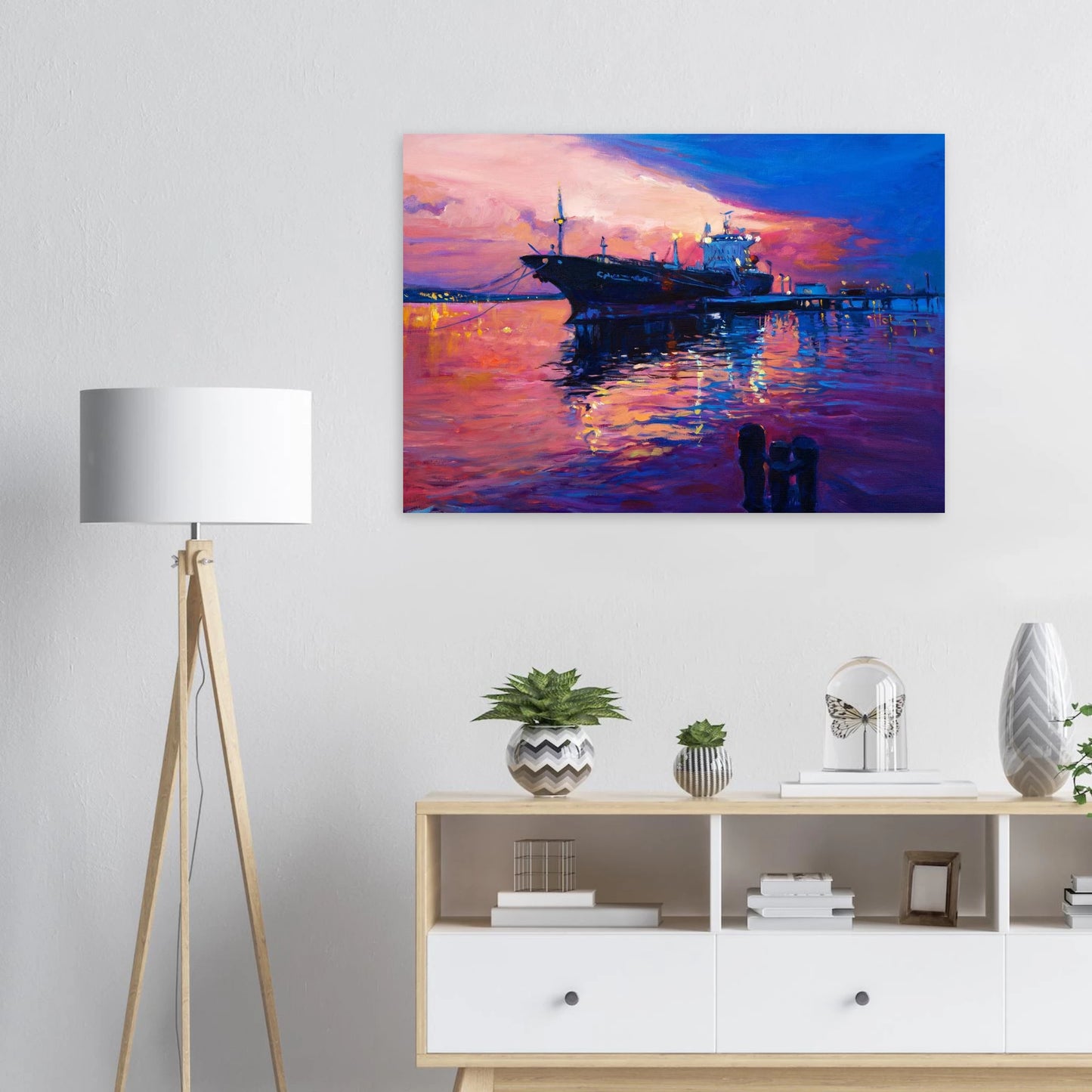 35dfff73-d2f8-4359-9ef5-55ba5164ba58