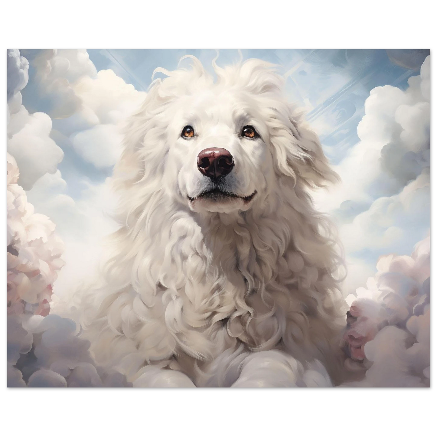 35e6d814-10a4-4749-8247-f53c30c317ce