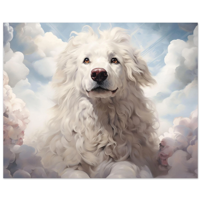 35e6d814-10a4-4749-8247-f53c30c317ce