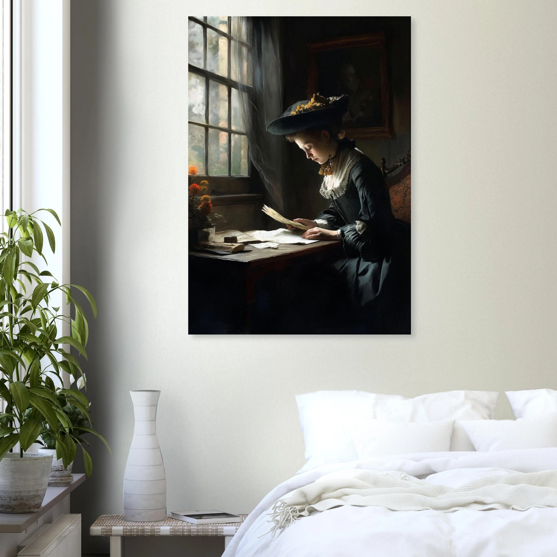 35e985e9-ae29-4c0b-a364-0ee39acb8445