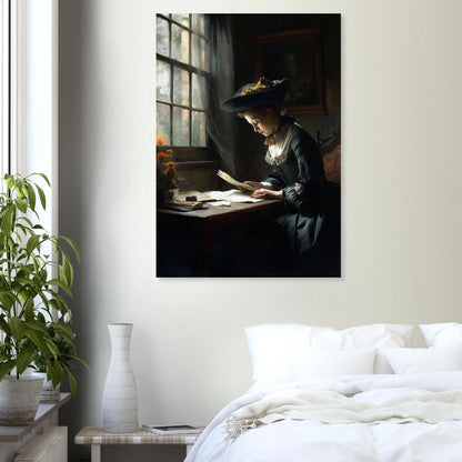 35e985e9-ae29-4c0b-a364-0ee39acb8445