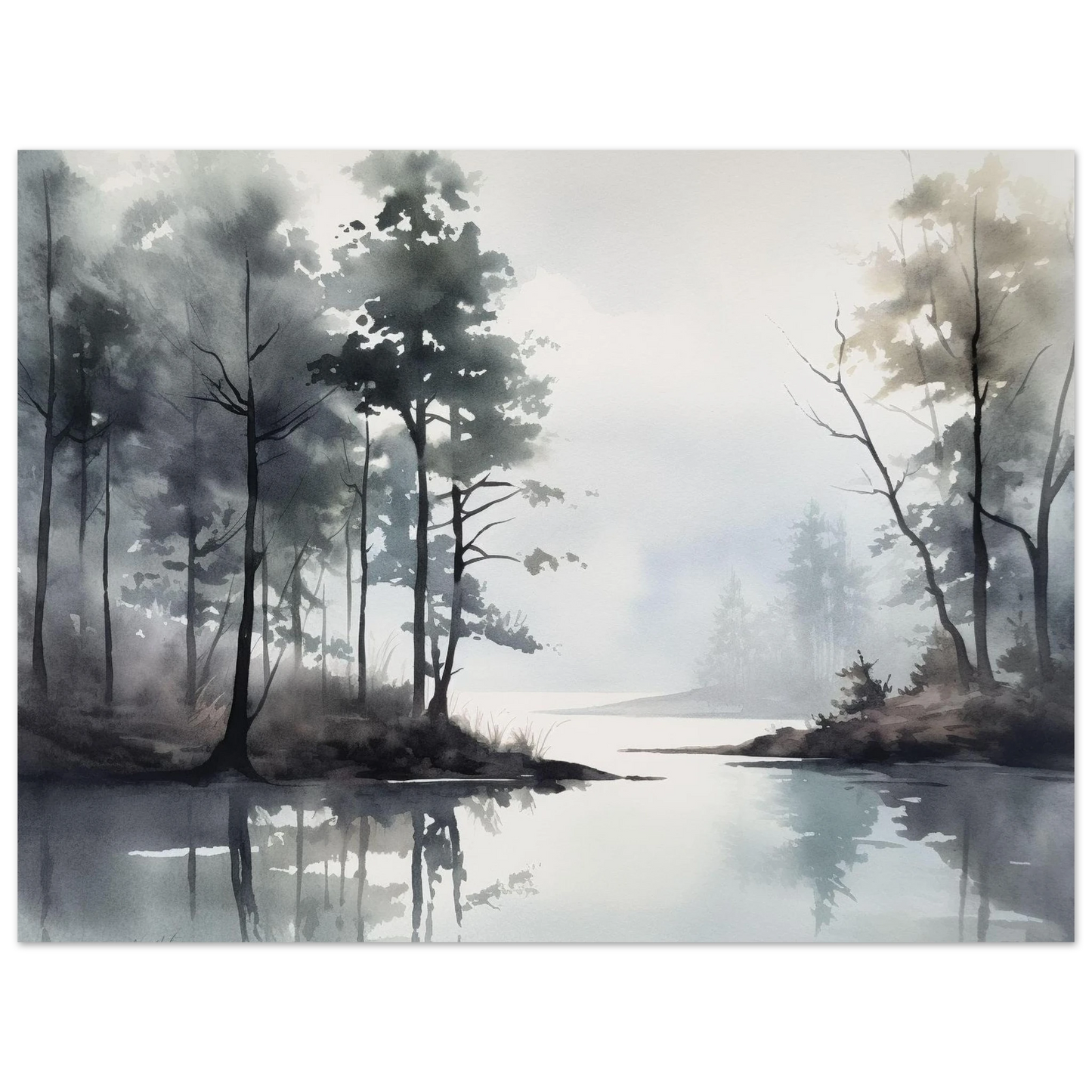 35ea2f20-58f1-4e03-90e2-f3d189cd4bb2