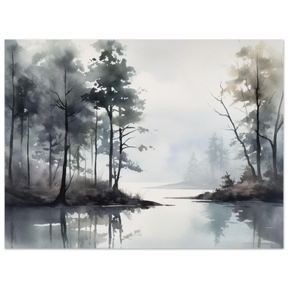 35ea2f20-58f1-4e03-90e2-f3d189cd4bb2