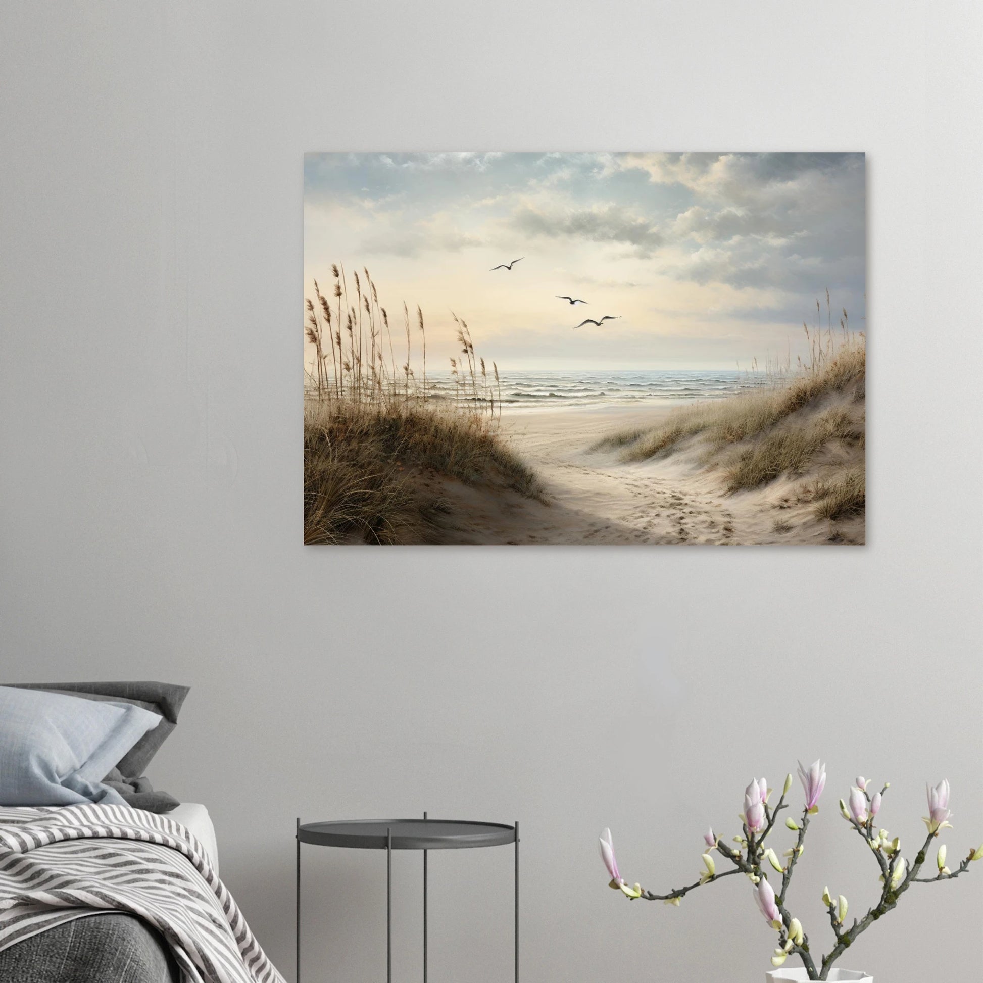 35edddc8-e348-43b9-bafd-f7dd725062c8