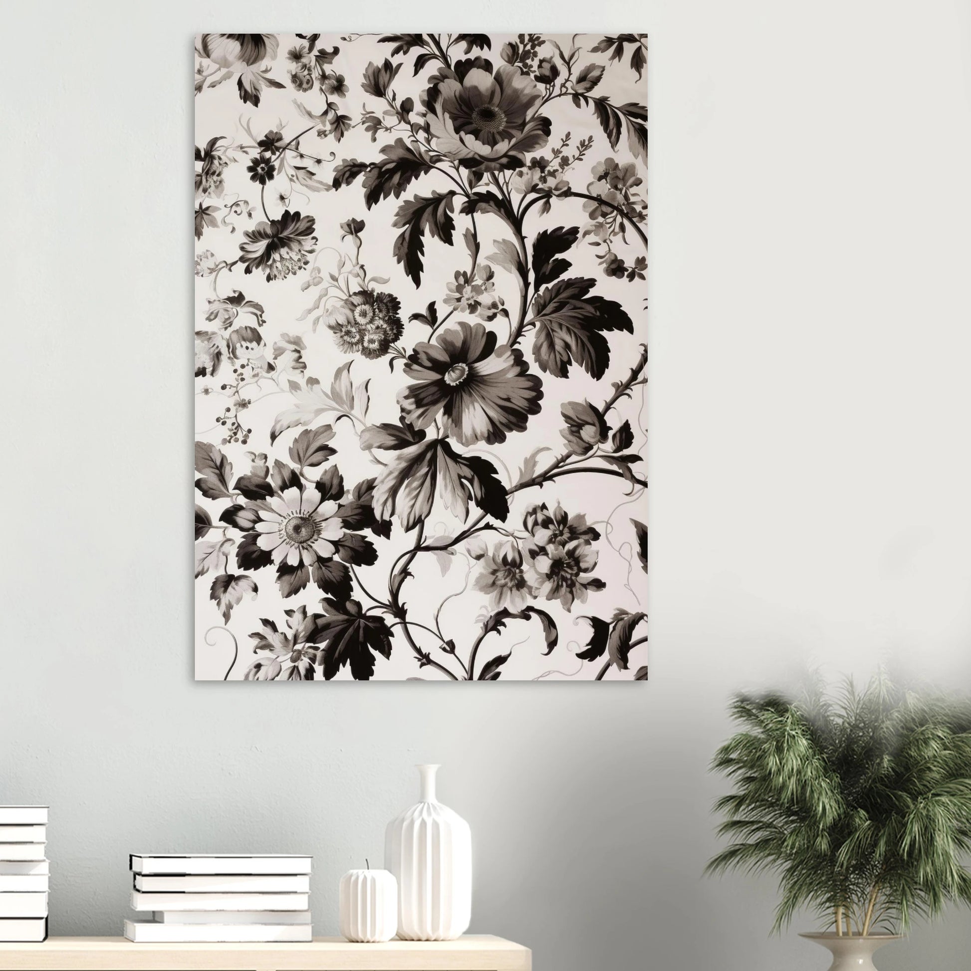 35f6bfb8-3cb1-4e10-a53d-ec17273e1692