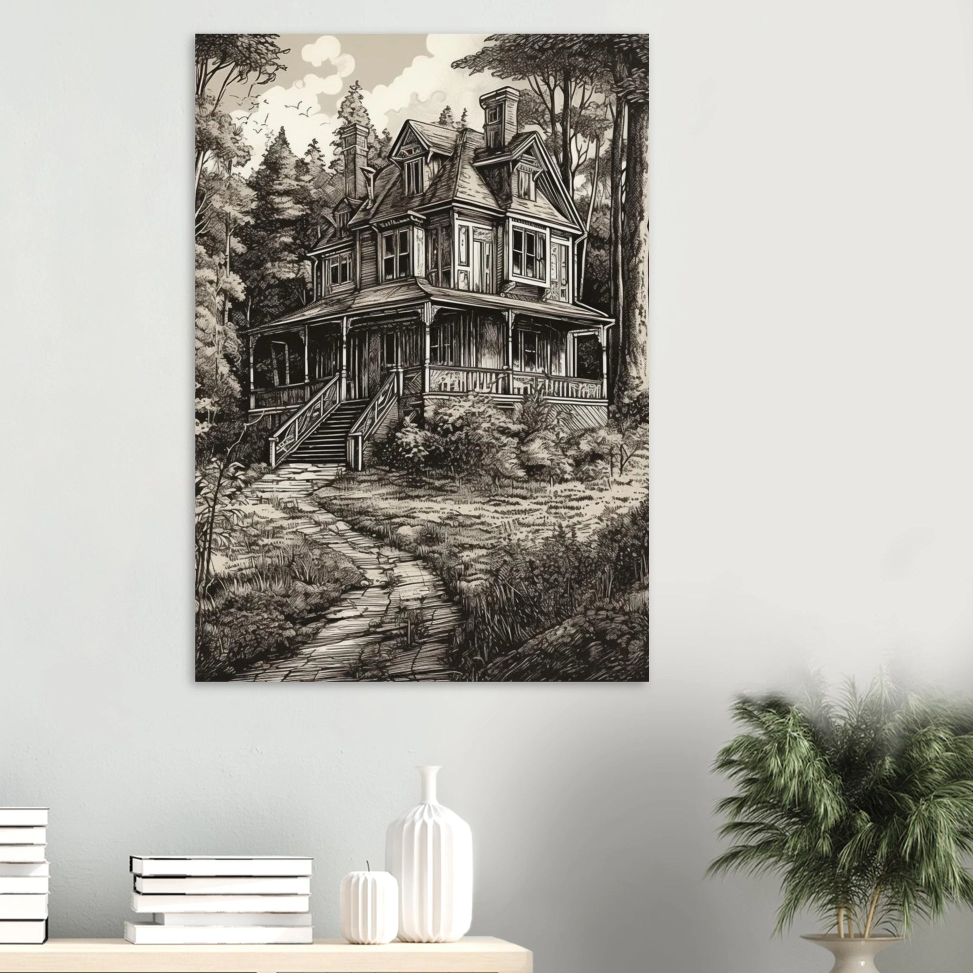 35f9c724-0278-4009-a000-b5bf0fa9ef2c