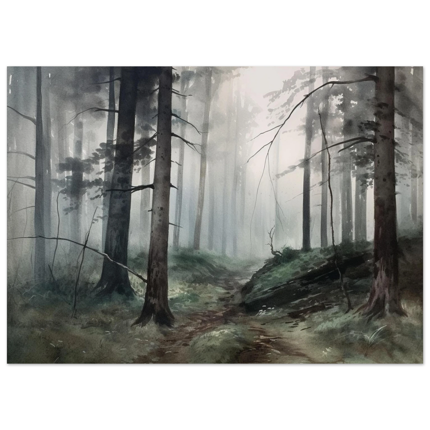 35fbba66-7f13-4c88-aee0-abc5bfb297e1