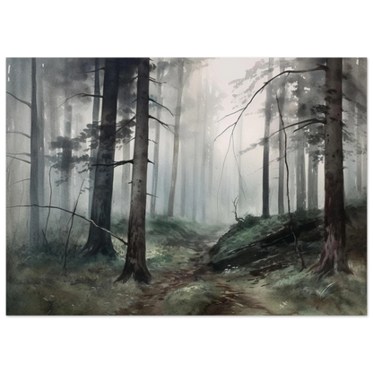 35fbba66-7f13-4c88-aee0-abc5bfb297e1