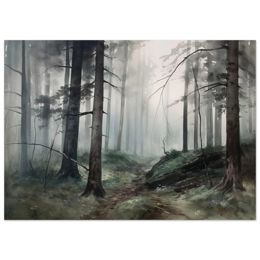 35fbba66-7f13-4c88-aee0-abc5bfb297e1