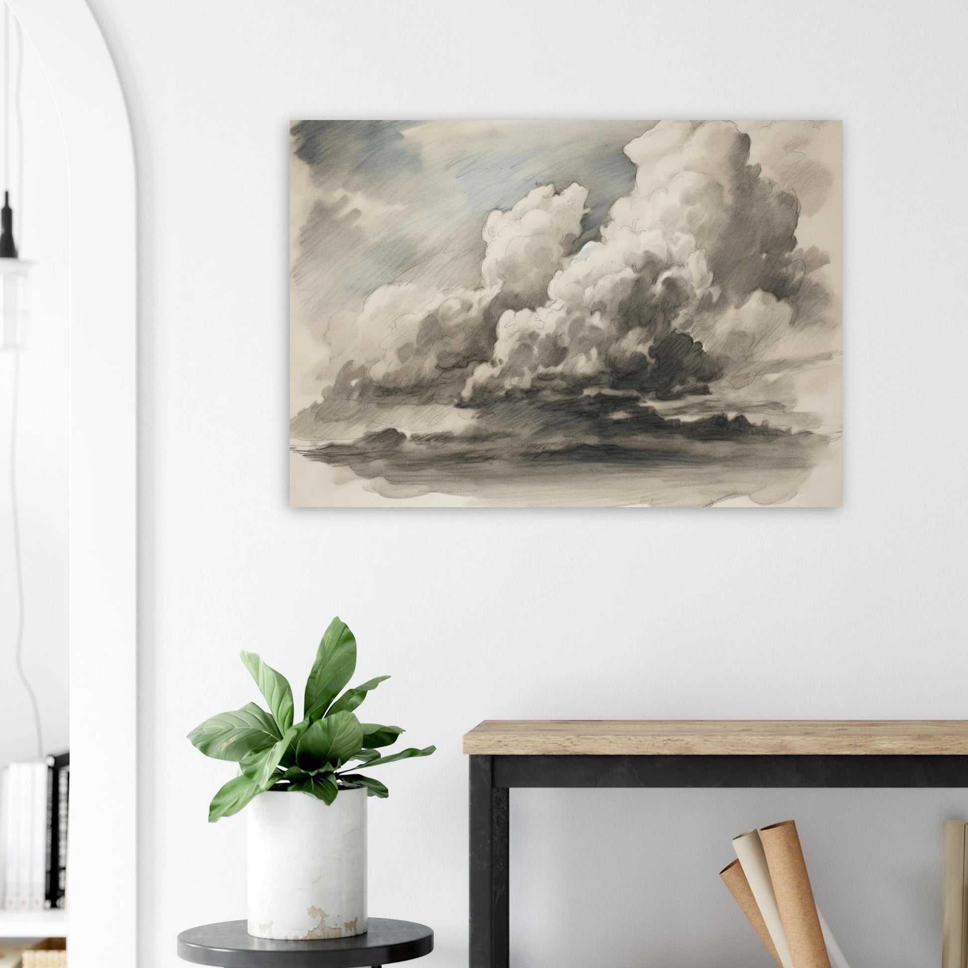 35fcca81-558e-48de-890f-7a99f17085a9