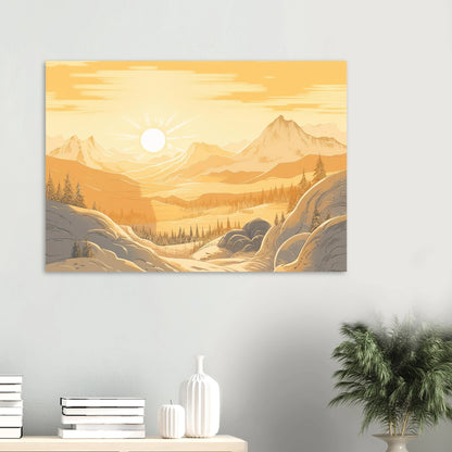 36051a0b-070f-40a1-91ba-5358aabe6490