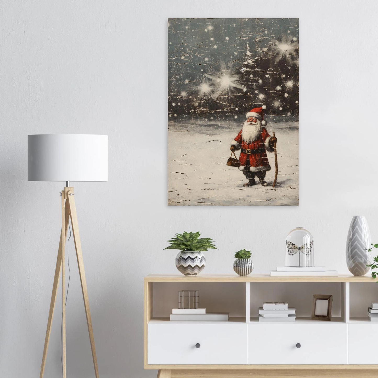 3610e15d-293a-4724-86a6-6d4ec07096cc