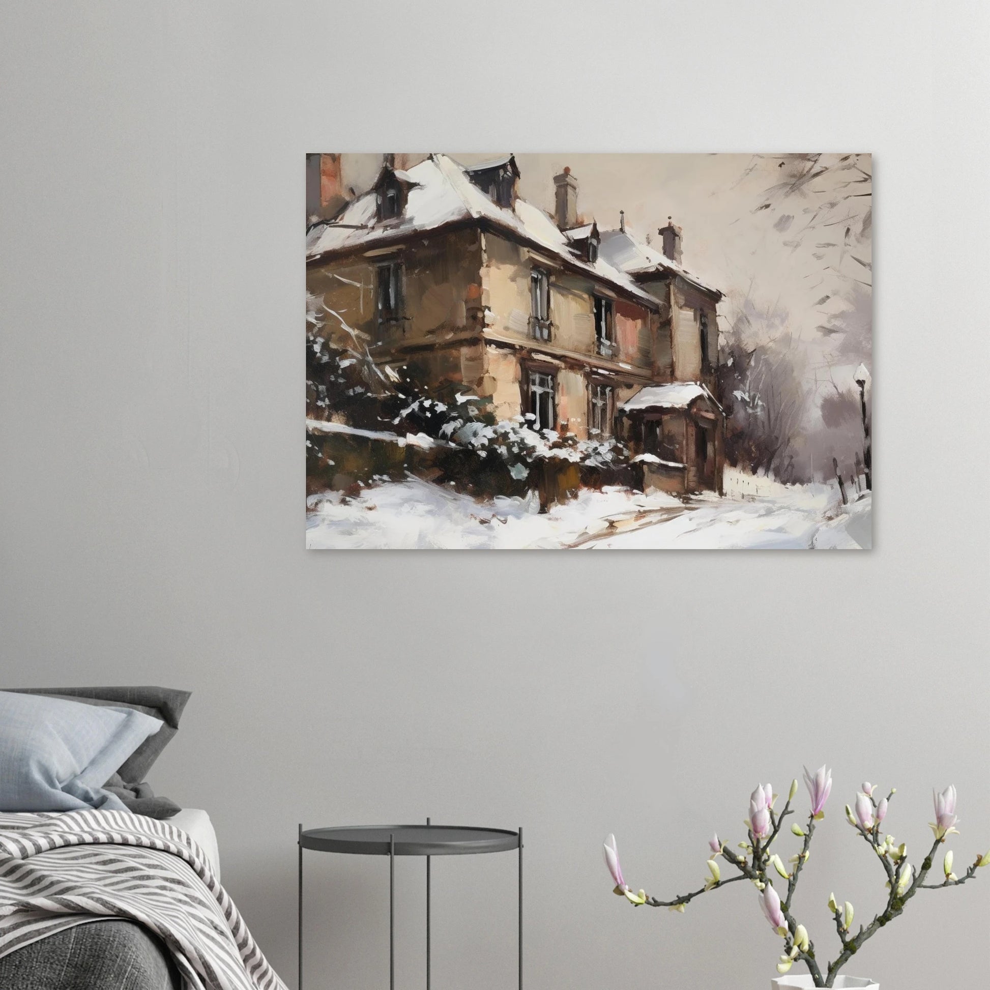 36178207-024a-4ecc-a2dc-d72e7044fb41