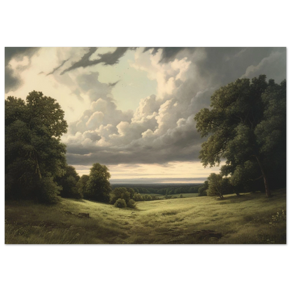 361ede7d-6366-4f65-a5b2-4a852c5b0d0d