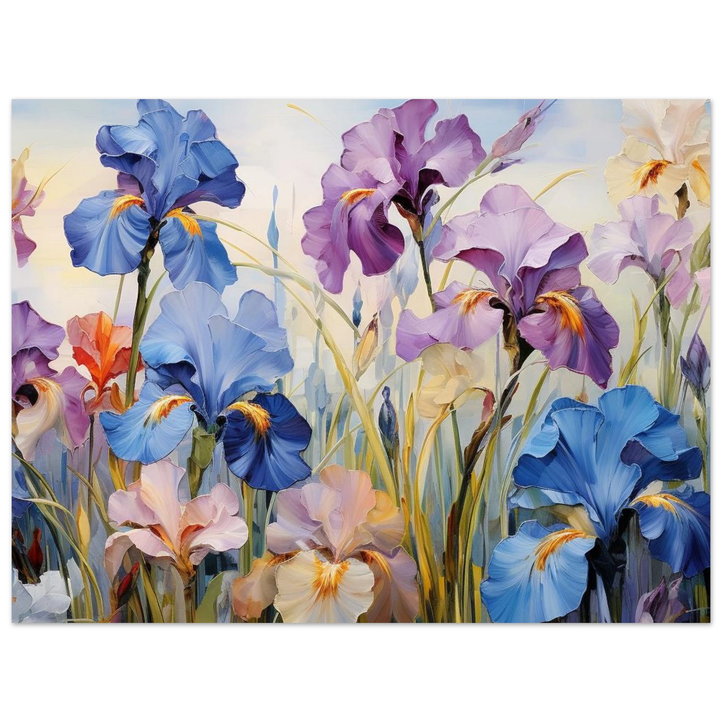 3623d96b-cd76-4c16-a1a4-563067505406